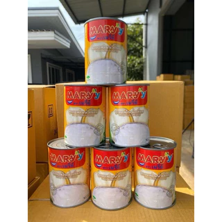 ผลไม้ 1 กระป๋องฤดูกาลใหม่ จิงโจ้ MA เมรี่ย์ เนื้อกรอบ เด้งหวานฉ่ำ สดสะอาด