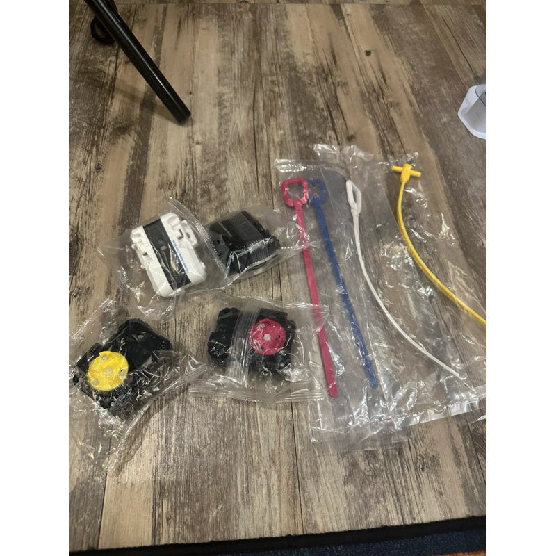 (พร้อมส่ง) beyblade x ที่ชู้ต ของแท้ 100%