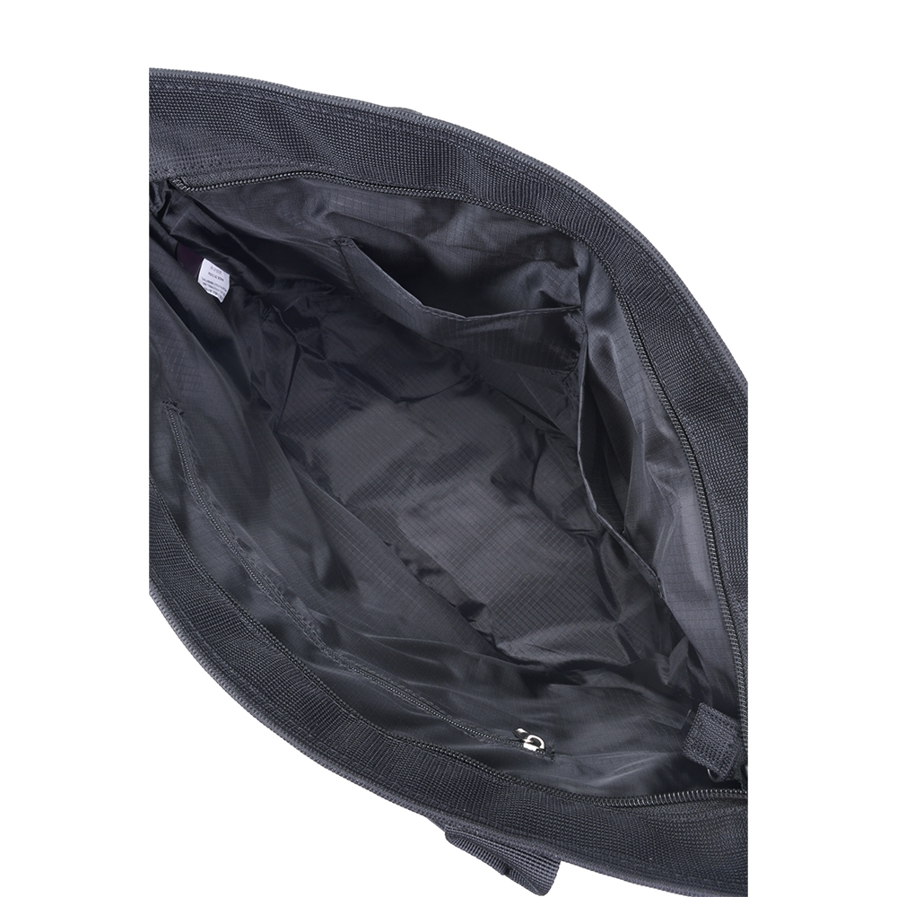 รูปภาพ 7