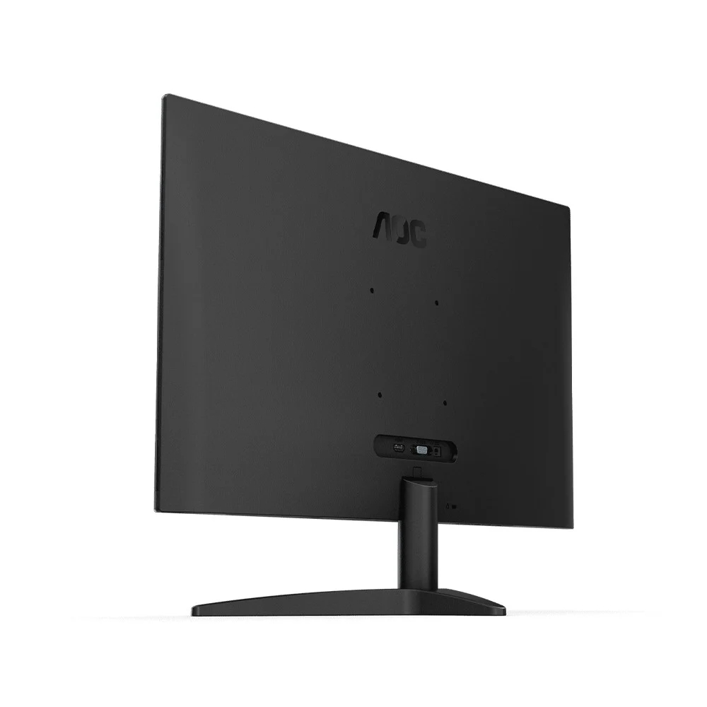 (จอมอนิเตอร์) monitor  AOC 27B36H/67 (IPS 100Hz)