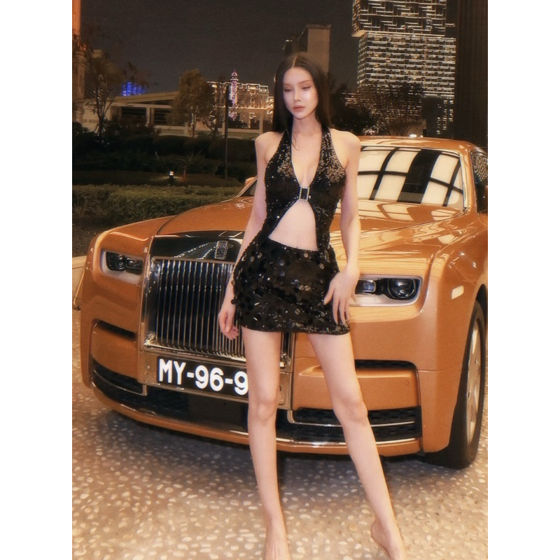 #lolajennytop & #lolaibizaskirt
