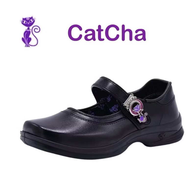 รองเท้านักเรียนCATCHA🔥🔥🔥