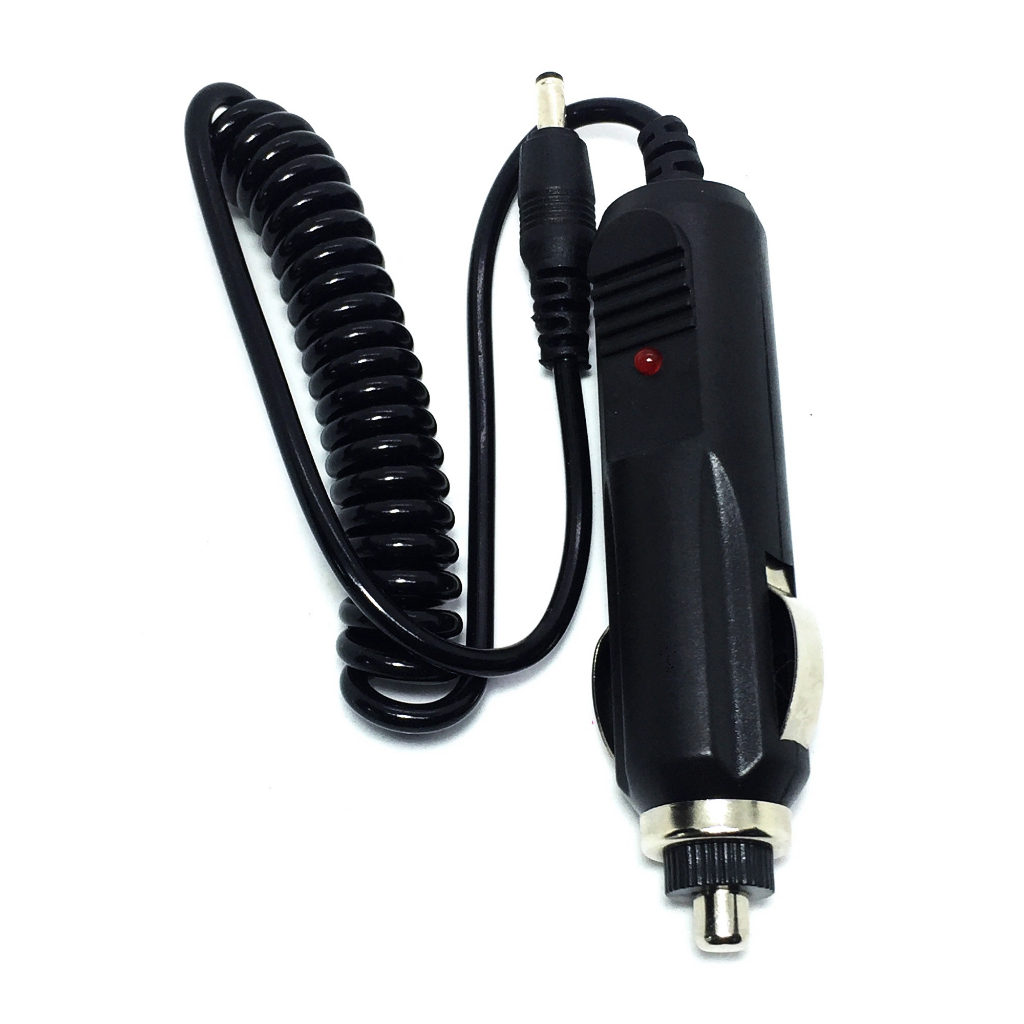 EN-EL23 \ ENEL23 Battery and Charger For Nikon Coolpix P600,P610,B700,P900,S810c
