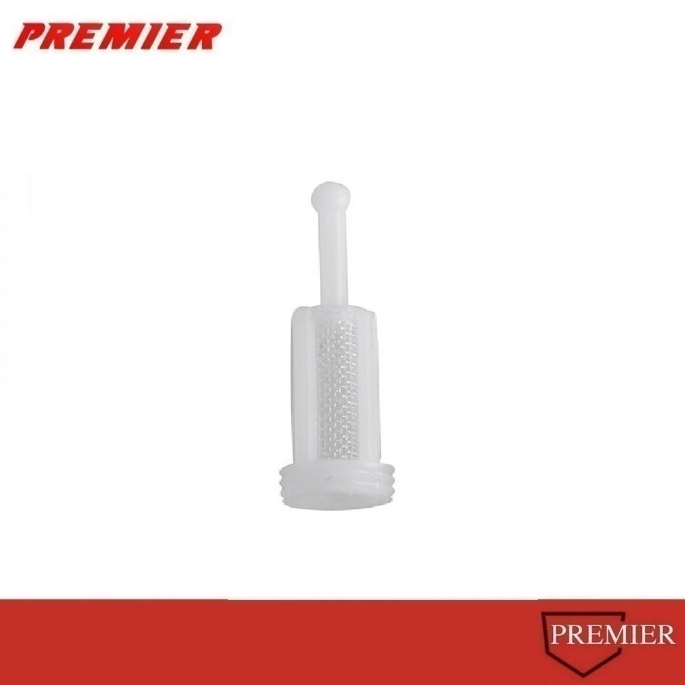 ฟิลเตอร์กาพ่นสี (1 ตัว) Universal Gravity Feed Filter