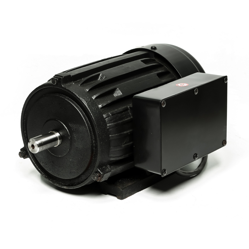 มอเตอร์ อะไหล่ PP380L