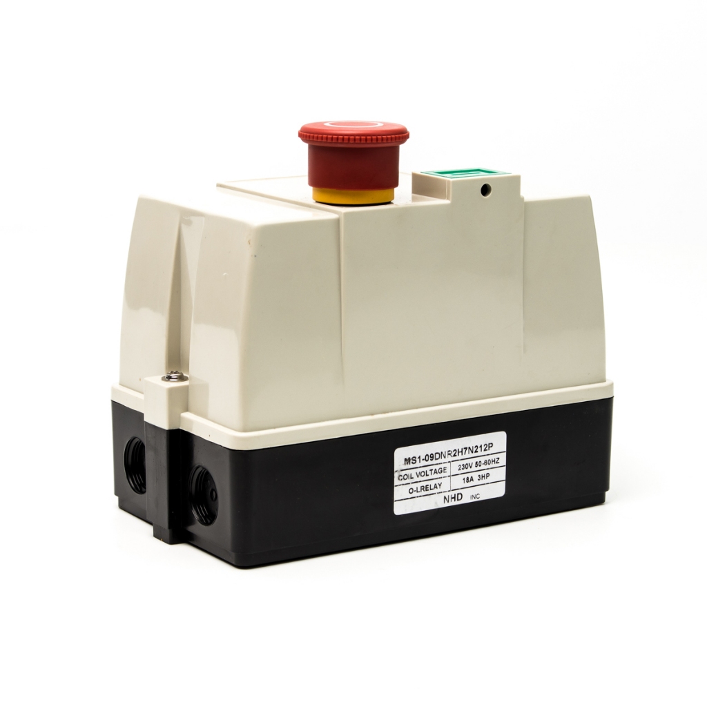 SWITCH อะไหล่ PP380L-MAGNETIC
