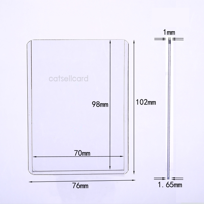 รูปภาพ 9