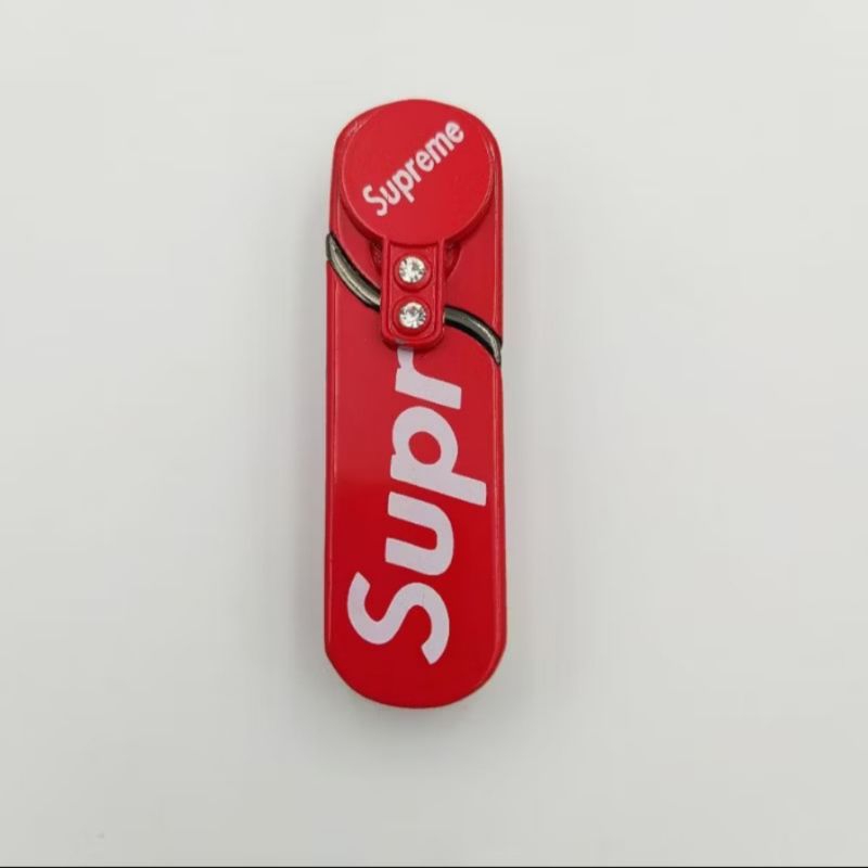 ไฟแช็คแก๊ส ไฟฟู่กันลม มาใหม่ เติมแก๊สได้