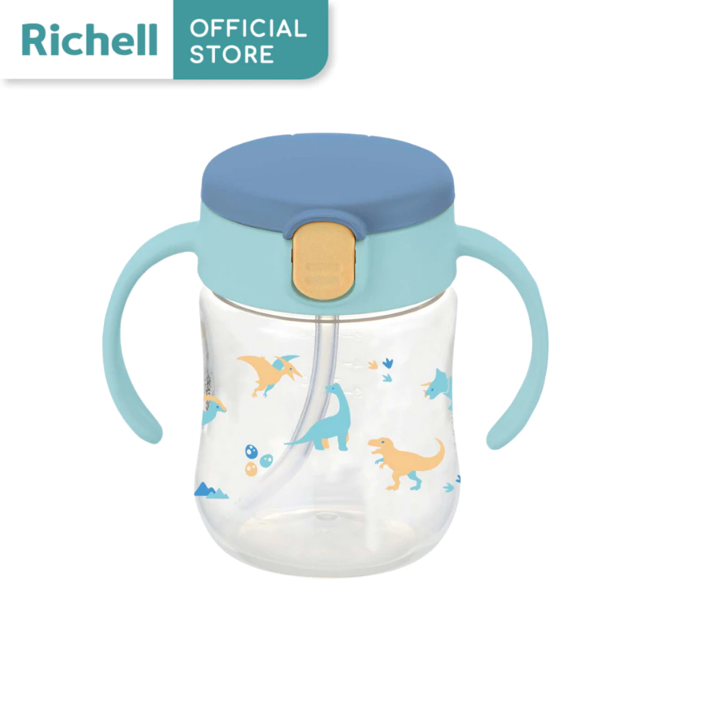 รูปภาพ 6