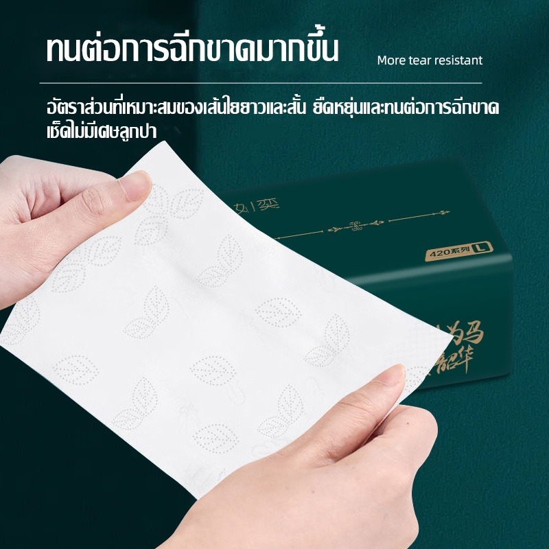 รูปภาพ 5