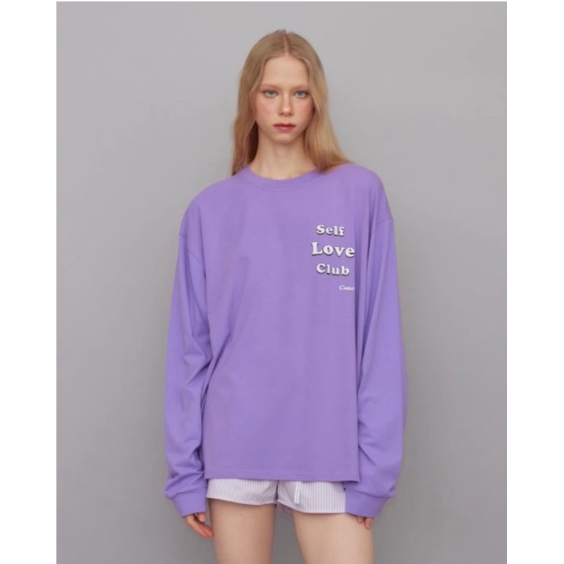 Top casaa official freesize