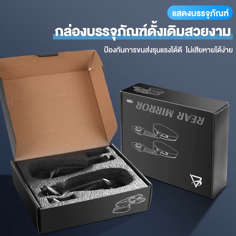 รูปภาพ 7