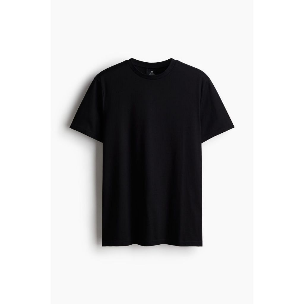 รูปภาพ 2