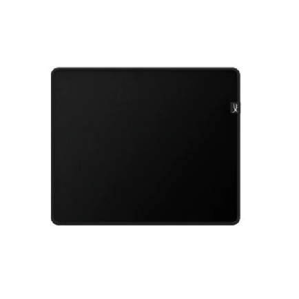 HYPERX MOUSEPAD PULSEFIRE MAT L (GMP-000321)