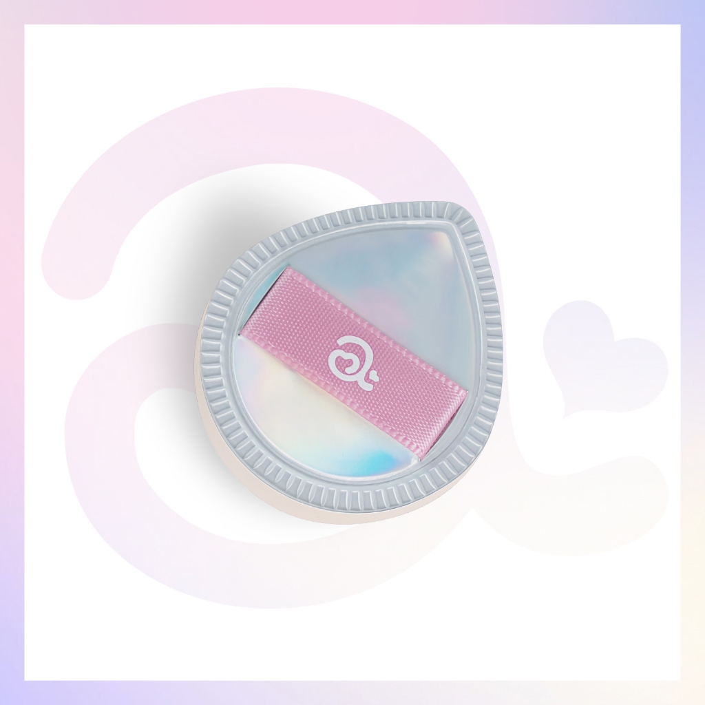 apii mini puff เอพีย์ มินิ พัฟ