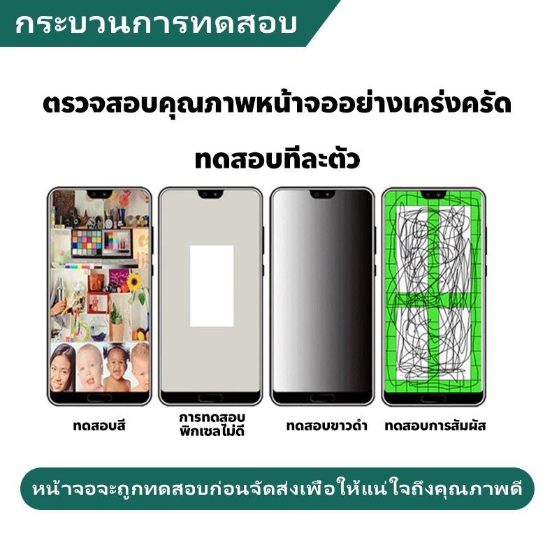 รูปภาพ 3