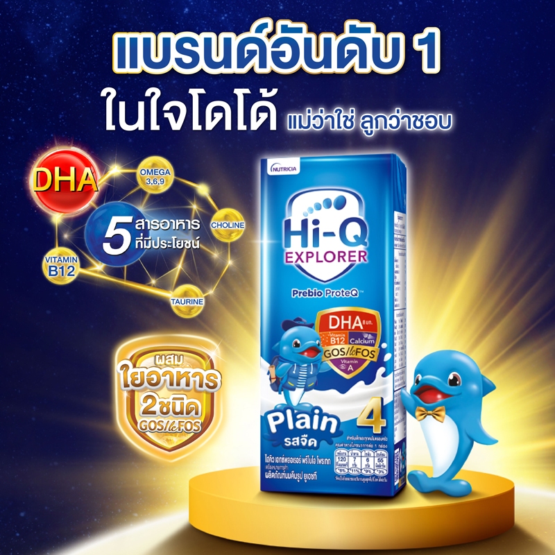 รูปภาพ 3