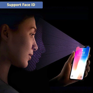 🔥หน้าจอ oppo F11 Pro/F9 Pro/F5/F7/F9/F11 LCD จอ + ทัช งานแท้ อะไหล่มือถือ อินฟินิกซ จอพร้อมทัชสกรีน🚚