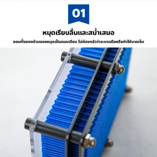 BAY เข็มแกะสลัก สามมิติ รูปมือ 3D ของเล่นสําหรับเด็ก สำหรับเด็กและผู้ใหญ่