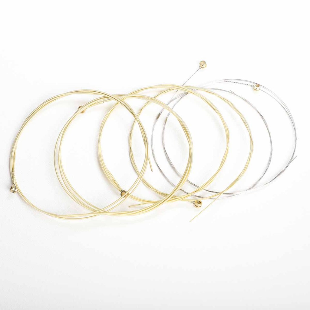 รูปภาพ 9