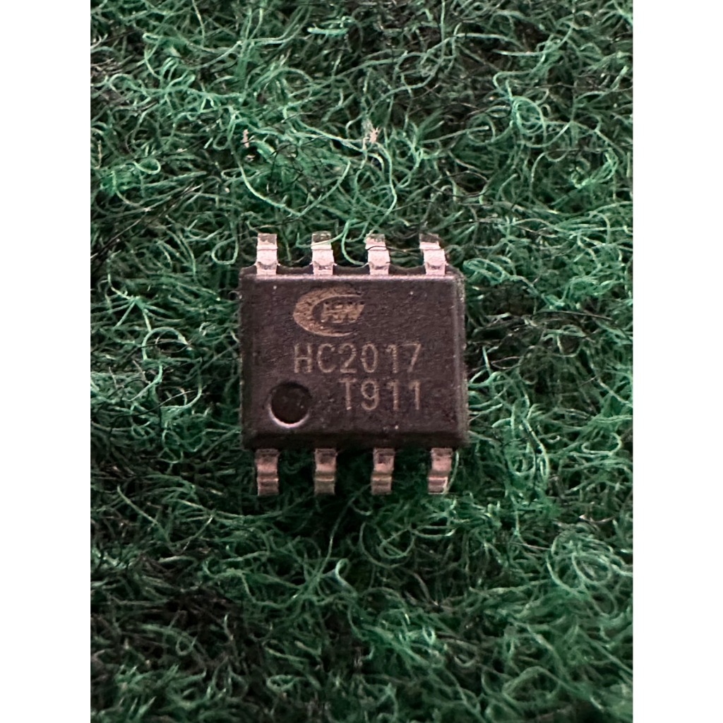 IC DC/DC  HC2017 , HC2018A , HC2020 , HC2021 , HC2515 , HC2019 , HC2020A , HC2028A , HC2008 , HC2018