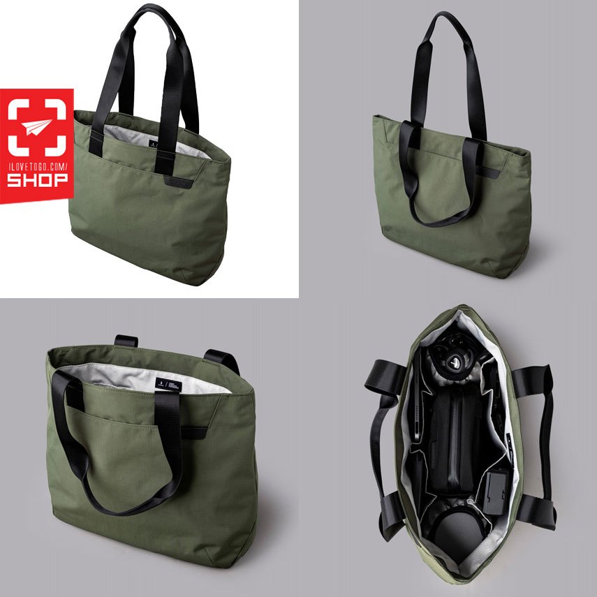 รูปภาพ 7