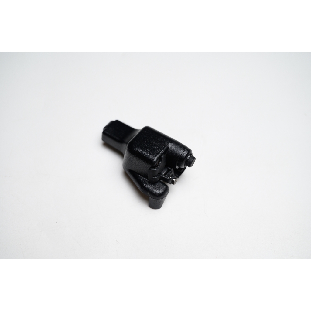 Adapter ปิดไมค์ (แต่ง) - สำหรับ XTS 2500 / 3000 / 5000