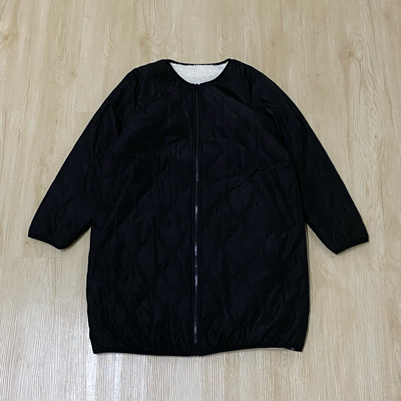 🧺T320 เดรสสั้นกันหนาว Shoo La Rue อก44“