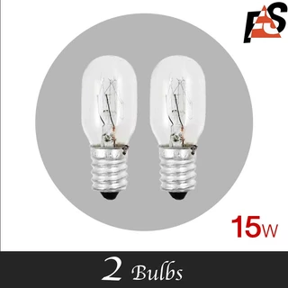 สายไฟหรี่แสง หลอดไฟ 15W, 40W โคมเกลือ หิมาลายัน Dimmer cable with bulb 15W, 40W Himalayan salt lamp