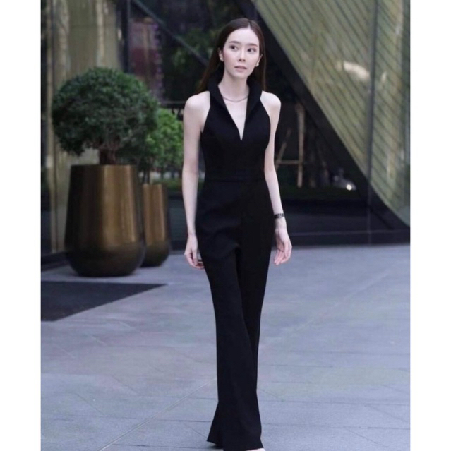 งานป้าย Stylista size M ของใหม่ สวยมากก