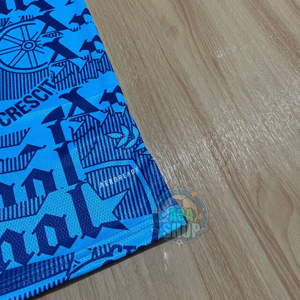 เสื้อฟุตบอล ปินใหญ่น่อล2025/2026 งานดีมากคุณภาพสูง เกรดAAA