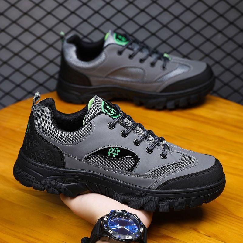 รูปภาพ 7