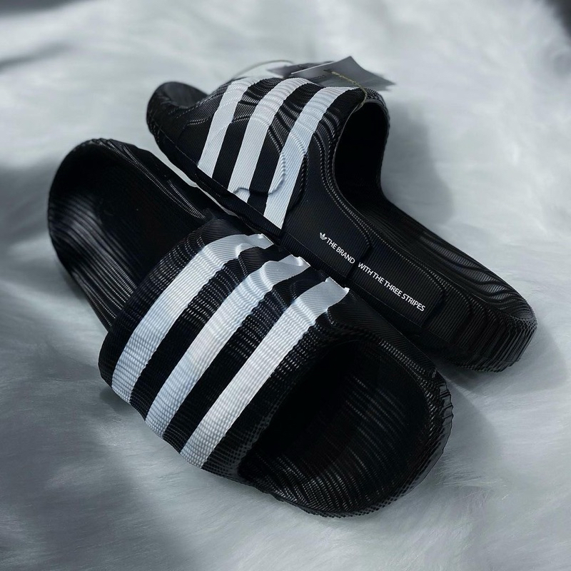 Adidas  Adilette  22 - รูปที่ 2