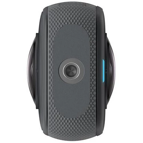 Insta360 X3 Waterproof 360 Action Camera- Brand New thumbnail 9