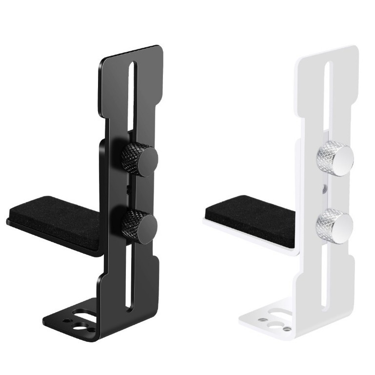 ขาตั้งการ์ดจอ GPU Bracket L8