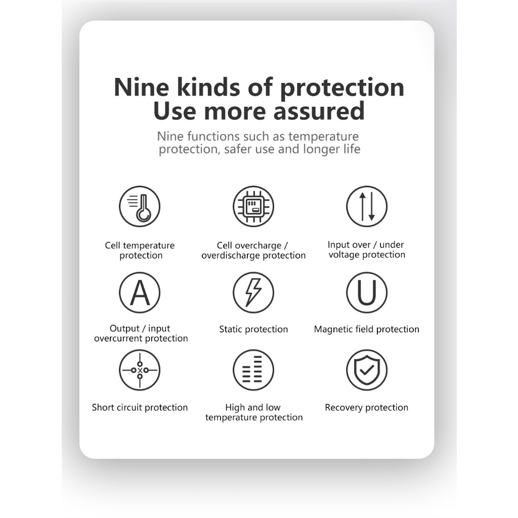 กระจกเลนส์กล้องหลัง OPPO A60 เลนส์กล้อง Len กระจกกล้องหลัง OPPOรุ่น  A60 - รูปที่ 2