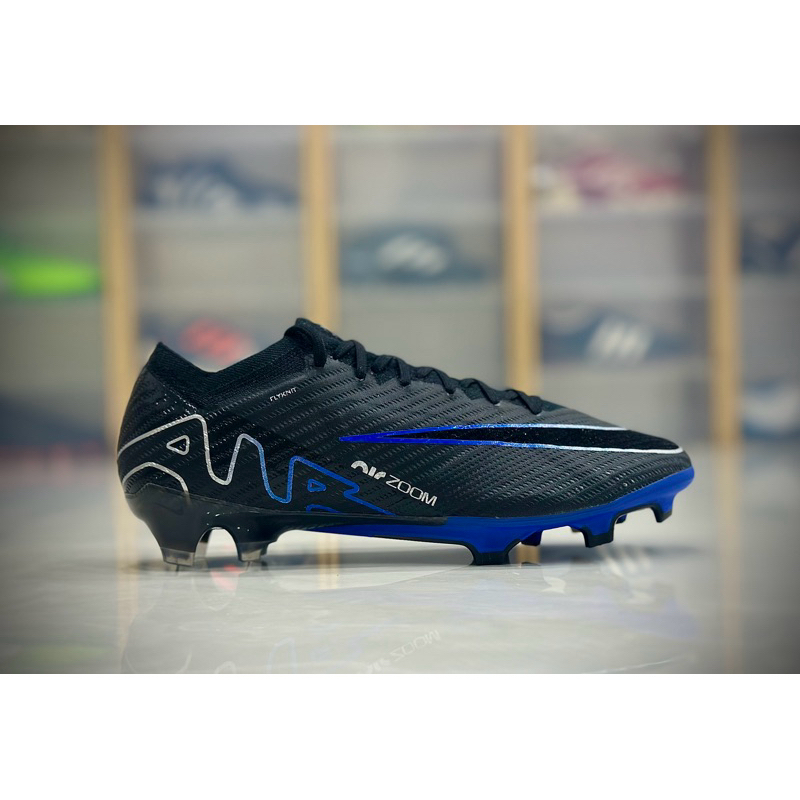 Nike Zoom Mercurial Vapor 15 Elite FG