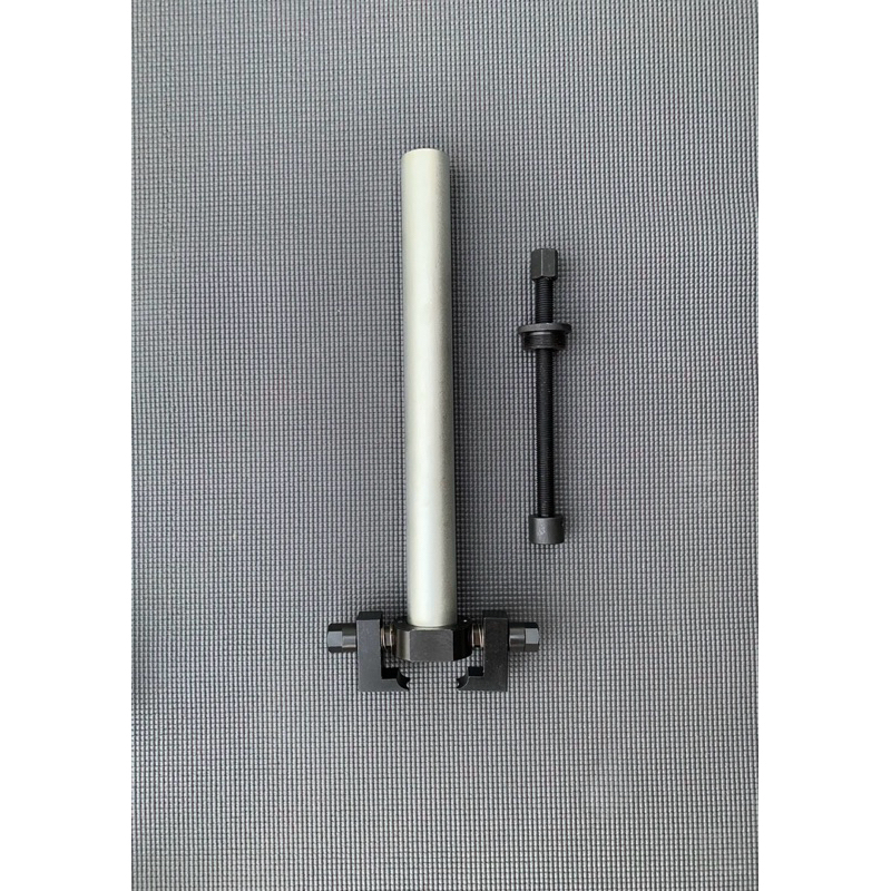 เครื่องมือถอดถ้วยแผงคอมอเตอร์ไซค์