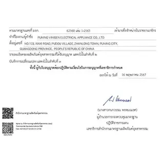 BASIKE หัวชาร์จเร็ว PD 42.5W Type C For iP 11/12/13/14/15 Pro Max หัวชาร์จ adapter Fast Charge อแดปเตอร