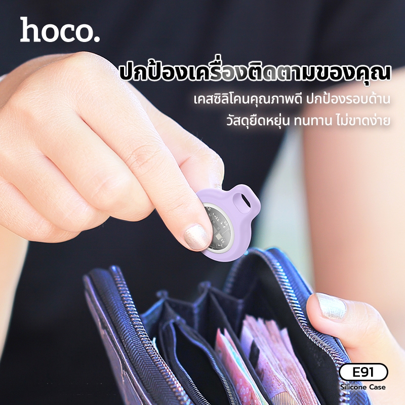 รูปภาพ 5