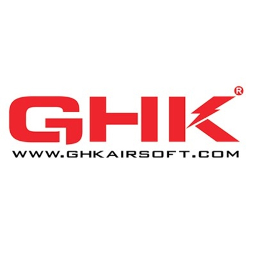 GHK Magazine นิตยสารหนังสือเกี่ยวกับอุปกรณ์งานช่าง DIY