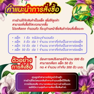 ( 10 หัว ) หัวน้ำหยด ชดเชยแรงดัน มี 3 รุ่น 2 ลิตร 4 ลิตร และ 8 ลิตรต่อชั่วโมง ใช้กับสายไมโคร 5/7 มิล