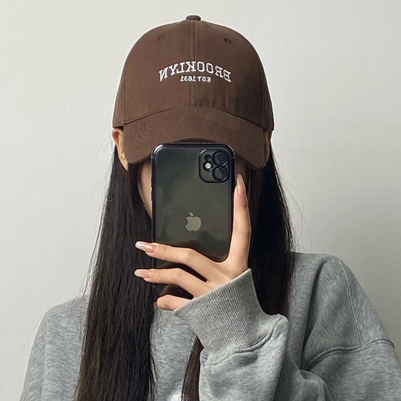 รูปภาพ 6