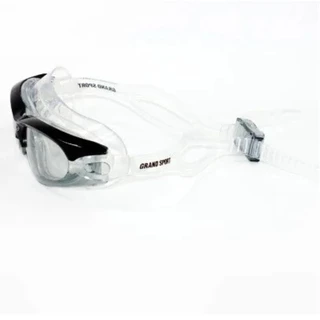 GRAND SPORT GS แว่นตาว่ายน้ำผู้ใหญ่ Adult รหัส : 343379