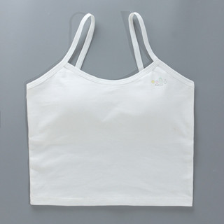 ***พร้อมส่งในไทย*** เสื้อในเด็กรุ่น พายแอปเปิ้ล step 2 สำหรั…