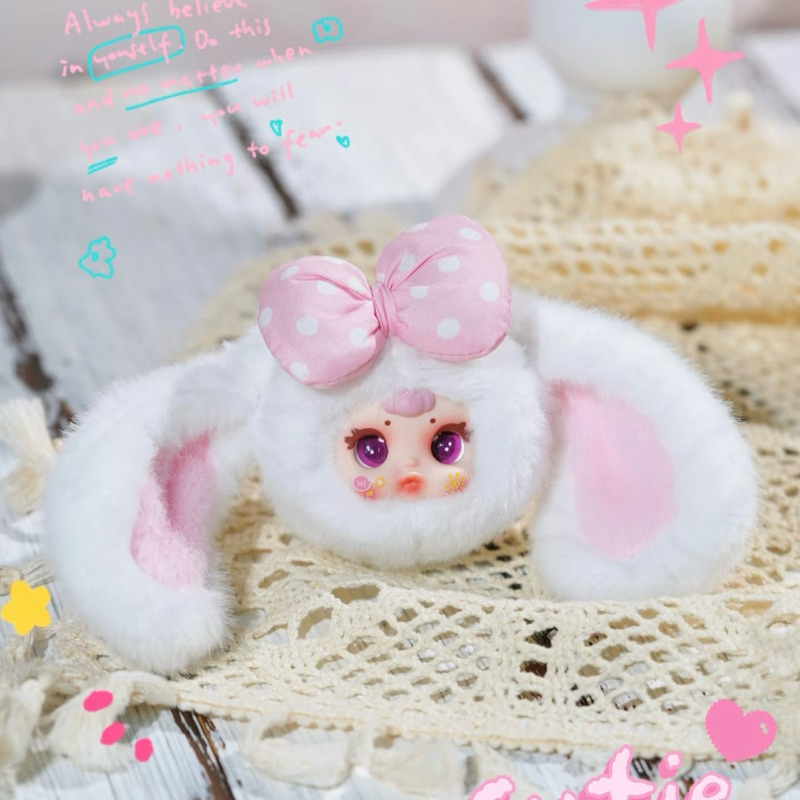 รูปภาพ 6