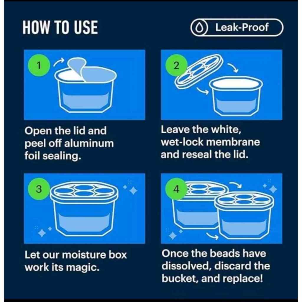 รูปภาพ 4