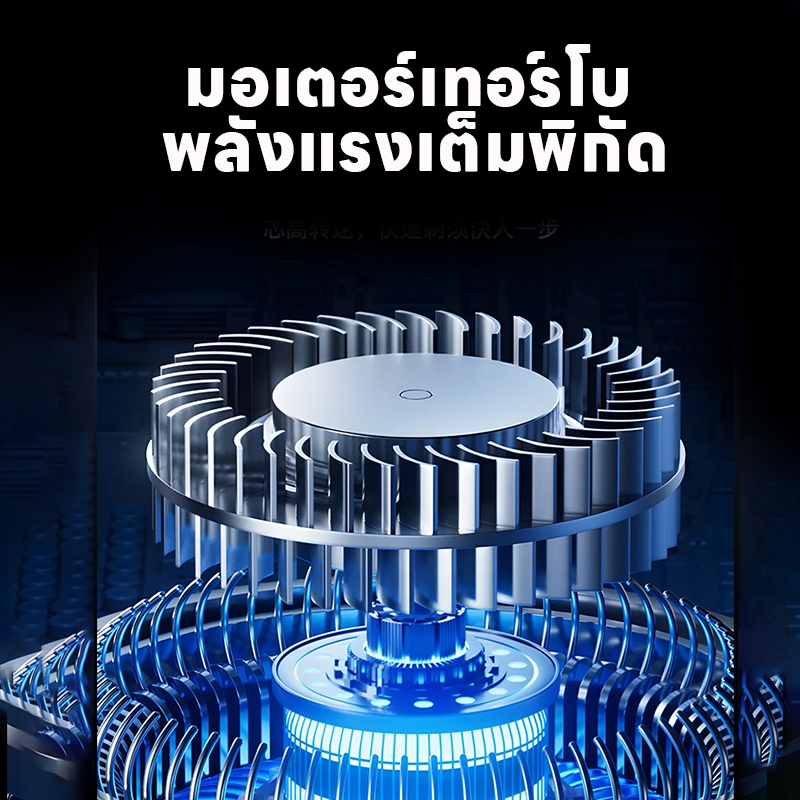 รูปภาพ 6