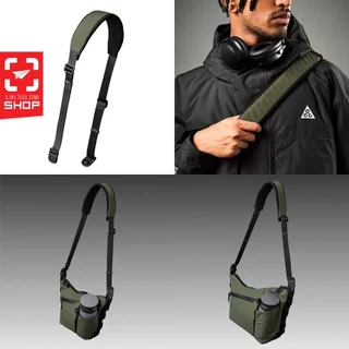 สายสะพายเสริม Alpaka - Padded Removable Strap