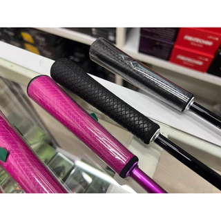 คัน Tomana Light Saber LJ